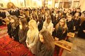 bierzmowanie16 (44)